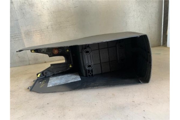 Recambio de portaobjetos reposabrazos para toyota auris (e15) 1.6 vvti referencia OEM IAM 230345070012  