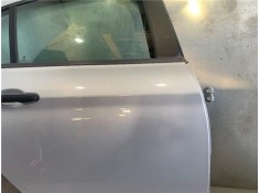 Recambio de puerta trasero derecha para fiat ii tipo (356) berlina 1.3 easy referencia OEM IAM   