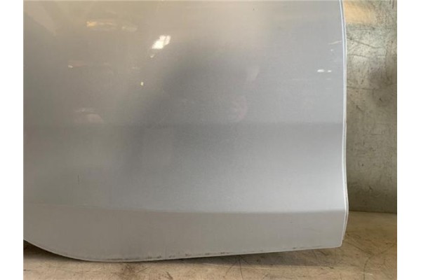Recambio de puerta trasero derecha para fiat ii tipo (356) berlina 1.3 easy referencia OEM IAM   