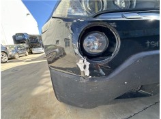 Recambio de paragolpes delantero para bmw serie x3 (e83) 2.0d referencia OEM IAM 51113416200  
