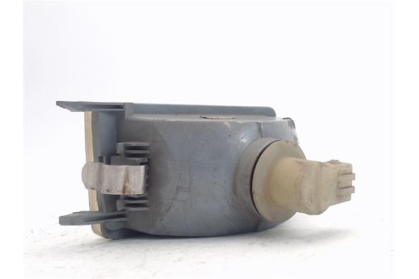 Recambio de intermitente delantero dcho para volkswagen golf iii (1h1) referencia OEM IAM   