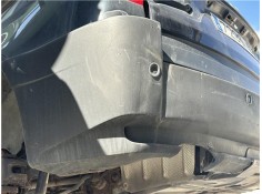 Recambio de paragolpes trasero para bmw serie x3 (e83) 3.0i referencia OEM IAM   