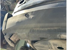 Recambio de paragolpes trasero para bmw serie x3 (e83) 3.0i referencia OEM IAM   