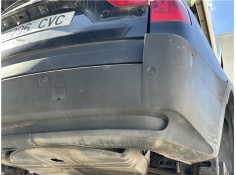 Recambio de paragolpes trasero para bmw serie x3 (e83) 3.0i referencia OEM IAM   