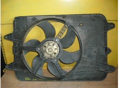 Recambio de electroventilador para renault espace /grand espace (je0) 2.0 16v (je0n, je0l, je02) referencia OEM IAM 6025311366  