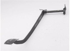 Recambio de pedal embrague para suzuki vitara (se/sf/et) 1.6 (et) referencia OEM IAM   