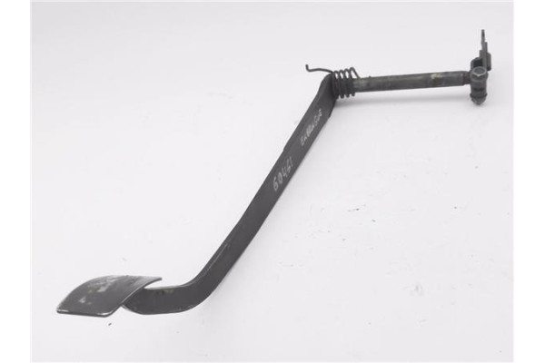 Recambio de pedal embrague para suzuki vitara (se/sf/et) 1.6 (et) referencia OEM IAM   