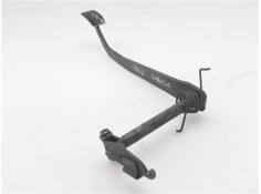 Recambio de pedal embrague para suzuki vitara (se/sf/et) 1.6 (et) referencia OEM IAM   