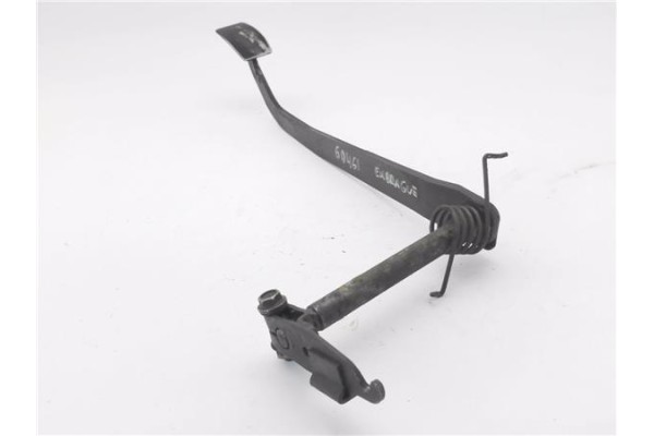 Recambio de pedal embrague para suzuki vitara (se/sf/et) 1.6 (et) referencia OEM IAM   