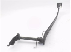 Recambio de pedal embrague para suzuki vitara (se/sf/et) 1.6 (et) referencia OEM IAM   