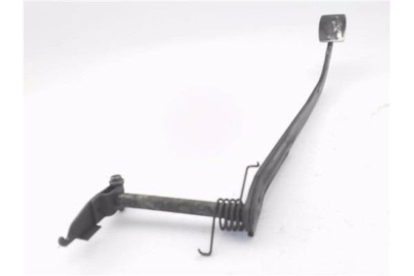 Recambio de pedal embrague para suzuki vitara (se/sf/et) 1.6 (et) referencia OEM IAM   