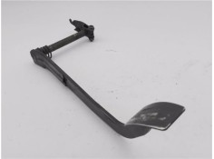 Recambio de pedal embrague para suzuki vitara (se/sf/et) 1.6 (et) referencia OEM IAM   