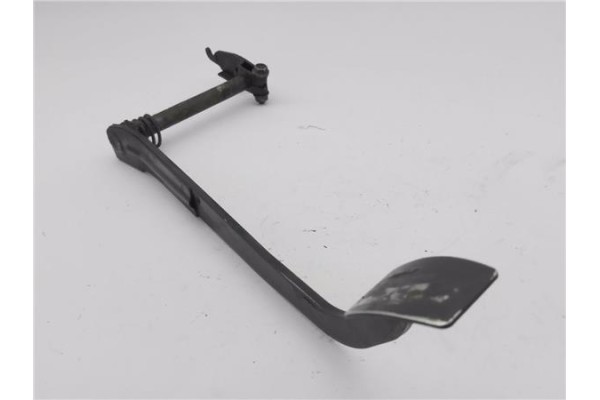 Recambio de pedal embrague para suzuki vitara (se/sf/et) 1.6 (et) referencia OEM IAM   
