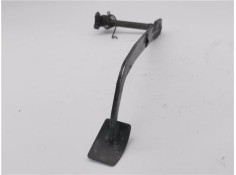 Recambio de pedal embrague para suzuki vitara (se/sf/et) 1.6 (et) referencia OEM IAM   
