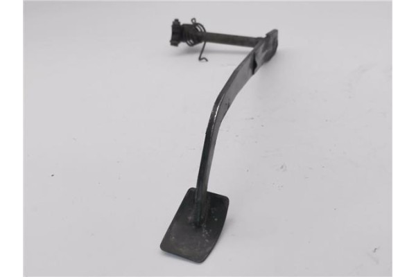 Recambio de pedal embrague para suzuki vitara (se/sf/et) 1.6 (et) referencia OEM IAM   