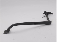 Recambio de pedal embrague para suzuki vitara (se/sf/et) 1.6 (et) referencia OEM IAM   
