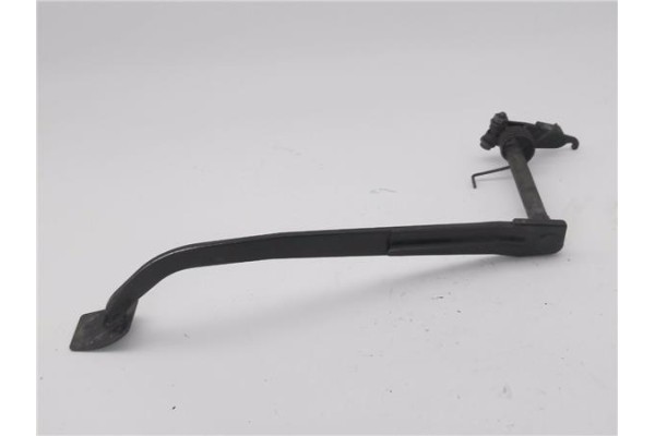 Recambio de pedal embrague para suzuki vitara (se/sf/et) 1.6 (et) referencia OEM IAM   