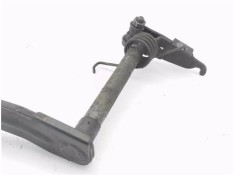 Recambio de pedal embrague para suzuki vitara (se/sf/et) 1.6 (et) referencia OEM IAM   