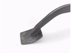 Recambio de pedal embrague para suzuki vitara (se/sf/et) 1.6 (et) referencia OEM IAM   