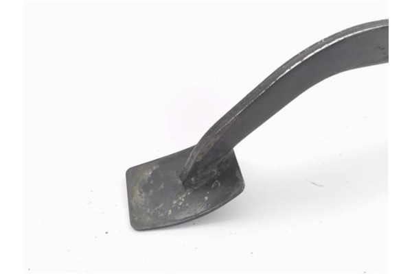 Recambio de pedal embrague para suzuki vitara (se/sf/et) 1.6 (et) referencia OEM IAM   