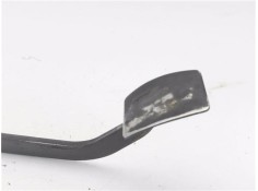 Recambio de pedal embrague para suzuki vitara (se/sf/et) 1.6 (et) referencia OEM IAM   