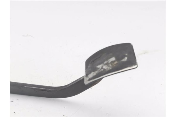 Recambio de pedal embrague para suzuki vitara (se/sf/et) 1.6 (et) referencia OEM IAM   