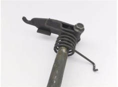 Recambio de pedal embrague para suzuki vitara (se/sf/et) 1.6 (et) referencia OEM IAM   