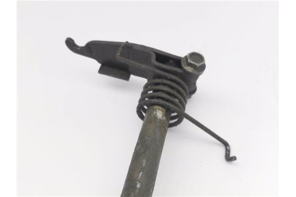 Recambio de pedal embrague para suzuki vitara (se/sf/et) 1.6 (et) referencia OEM IAM   