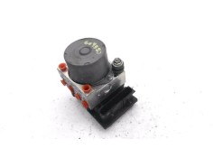 Recambio de nucleo abs para renault clio iii 1.5 dci (c/br1g) referencia OEM IAM 8200334969 0265231516 