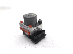 Recambio de nucleo abs para renault clio iii 1.5 dci (c/br1g) referencia OEM IAM 8200334969 0265231516 