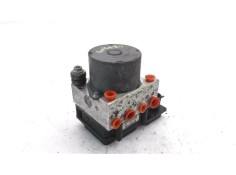 Recambio de nucleo abs para renault clio iii 1.5 dci (c/br1g) referencia OEM IAM 8200334969 0265231516 