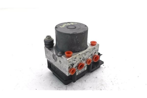 Recambio de nucleo abs para renault clio iii 1.5 dci (c/br1g) referencia OEM IAM 8200334969 0265231516 
