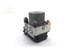 Recambio de nucleo abs para renault clio iii 1.5 dci (c/br1g) referencia OEM IAM 8200334969 0265231516 
