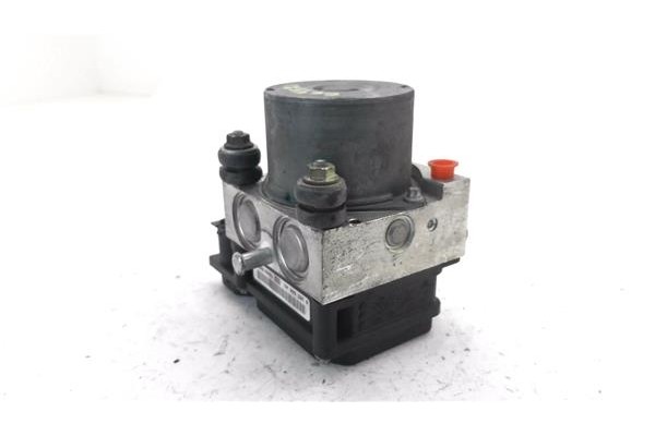 Recambio de nucleo abs para renault clio iii 1.5 dci (c/br1g) referencia OEM IAM 8200334969 0265231516 