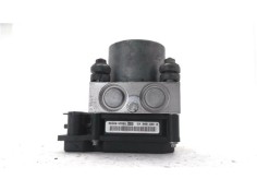 Recambio de nucleo abs para renault clio iii 1.5 dci (c/br1g) referencia OEM IAM 8200334969 0265231516 