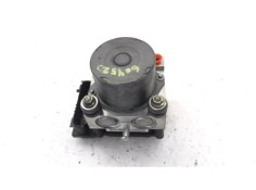 Recambio de nucleo abs para renault clio iii 1.5 dci (c/br1g) referencia OEM IAM 8200334969 0265231516 