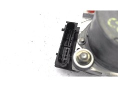 Recambio de nucleo abs para renault clio iii 1.5 dci (c/br1g) referencia OEM IAM 8200334969 0265231516 