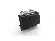 Recambio de nucleo abs para renault clio iii 1.5 dci (c/br1g) referencia OEM IAM 8200334969 0265231516 