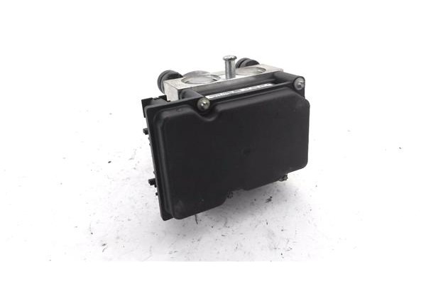 Recambio de nucleo abs para renault clio iii 1.5 dci (c/br1g) referencia OEM IAM 8200334969 0265231516 