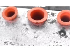 Recambio de nucleo abs para renault clio iii 1.5 dci (c/br1g) referencia OEM IAM 8200334969 0265231516 