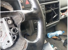Recambio de salpicadero para volkswagen t4 transporter 1.9 furgón referencia OEM IAM   