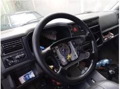 Recambio de volante para volkswagen t4 transporter 1.9 furgón referencia OEM IAM   