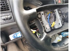Recambio de volante para volkswagen t4 transporter 1.9 furgón referencia OEM IAM   