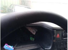 Recambio de volante para volkswagen t4 transporter 1.9 furgón referencia OEM IAM   