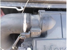 Recambio de caudalimetro para mercedes-benz vito / mixto furgón (w639) 113 cdi referencia OEM IAM A6510900148 5WK97917 