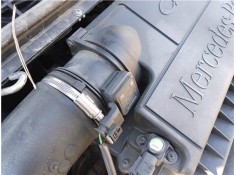 Recambio de caudalimetro para mercedes-benz vito / mixto furgón (w639) 113 cdi referencia OEM IAM A6510900148 5WK97917 