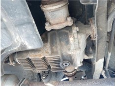 Recambio de grupo diferencial trasero para lexus is 200 (gxe10) 2.0 automático referencia OEM IAM A01A  