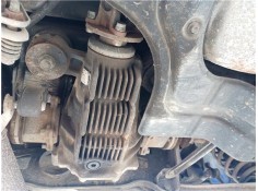 Recambio de grupo diferencial trasero para lexus is 200 (gxe10) 2.0 automático referencia OEM IAM A01A  