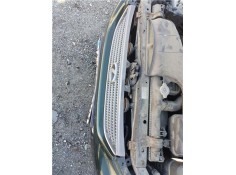 Recambio de rejilla paragolpes delantero para lexus is 200 (gxe10) 2.0 automático referencia OEM IAM 5310053020 53111 
