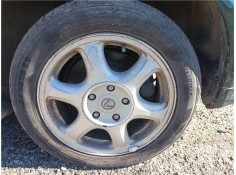 Recambio de llanta para lexus is 200 (gxe10) 2.0 automático referencia OEM IAM   